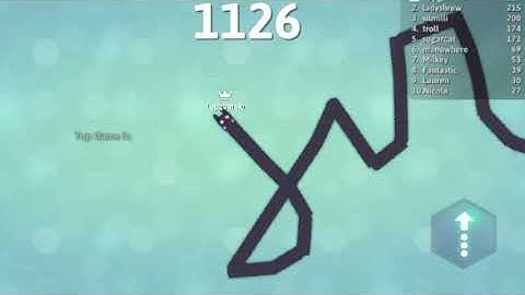 Sanke.io II Snake.io event 2 I Snake.io world record  IITop Game io II#Snakeio#newgame#youtube