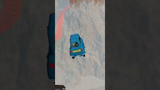 Peel P50 Vs Gravity 