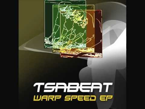 Tsabeat Spiral System.wmv