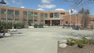 Post Falls mayor-elect drawing criticism