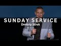 Sunday Service - 6/25/2023