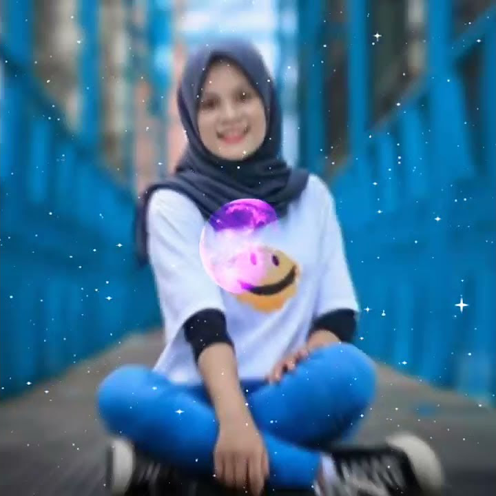 Qoutes Religi || Story Islami 30Detik || Lagu Dj Sholawat Kang Ujang Bustomi || Allahummah Solli