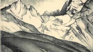 Video thumbnail of "elephant revival- sing to the mountain"