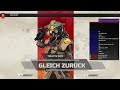 Minecraft SoneBlock 4 // Just Chatting