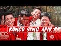 Konco Sing Apik - Bayu Skak With The Band