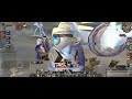 Al'Akir PREPOT 10M Heroic
