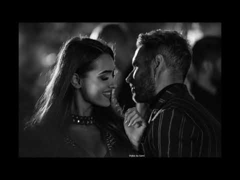 Randi feat. Mario Moretti - Daca pun mana pe tine | Versuri / Lyrics