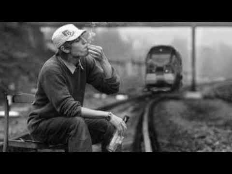 ك لههم فترة ويتغ يرون لاتتأمل كثيرا