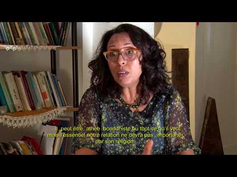 حـصري لحقائق أونلاين فيلم نتعايشوا رحلة وثائقية في تعاليم الدين البهائي وحرية الضمير في تونس