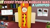 if our teachers played roblox