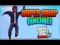 *TOP 10* Best Working Gta 5 Online Glitches 2020! (Money ...