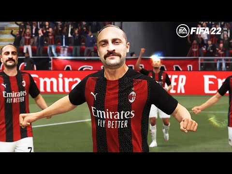 ისევ WL- ლიგა. 3/4 დან.   რა იქნება დღეს?