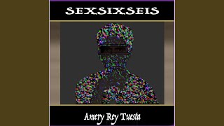 Watch Amery Rey Tuesta The Junkie video