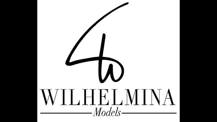 Wilhelmina Model Scouting; Daytona Beach!