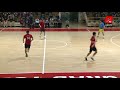 FUTSAL 21012018 finale BOSNA-SALINES