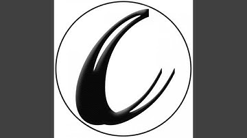 Forming process (Original mix)