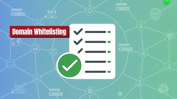 Domain Whitelisting Explained: Why Your Ads Aren’t Making Money