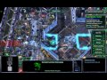 StarCraft 2 Modozás - Felvételről