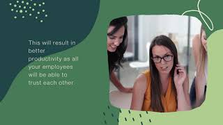 The Importance of Pre Employment Screening and Verification.