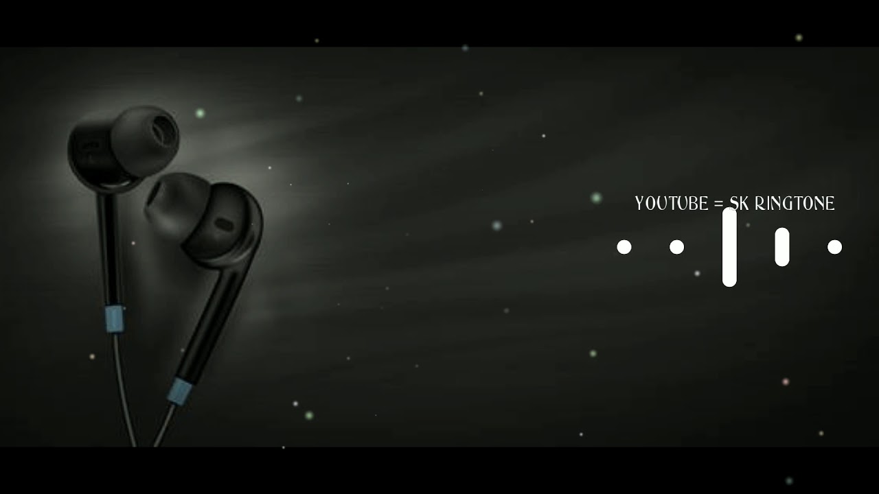 Best tiktok hindi Ringtone, Sad song ringtone, new ringtone 2019/ 2020 | Instrumental ringtone