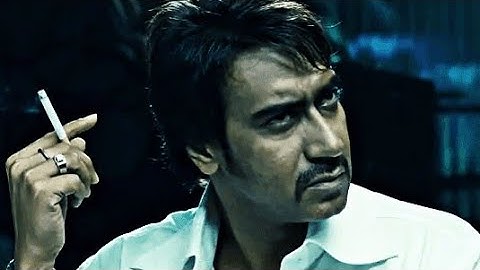 Sultan Mirza awesome dialogues