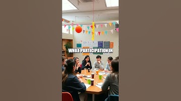 The Ultimate University Playbook