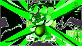 Preview 2 Effects 3 Gets Interrupted Add Round 227 In Supersaw Effect 3.0