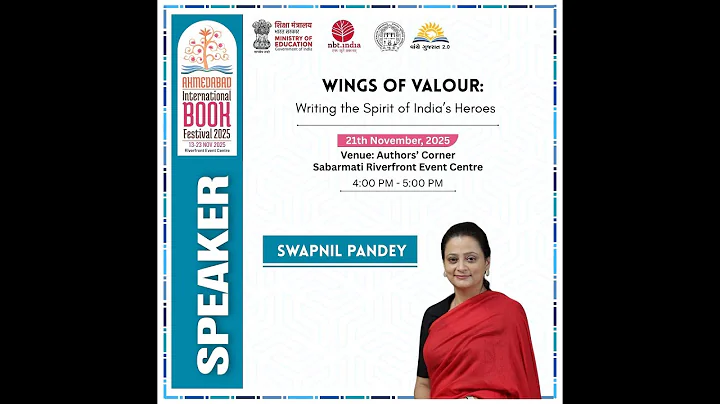NBT WINGS OF VALOUR SWAPNIL PANDEY DAY-9