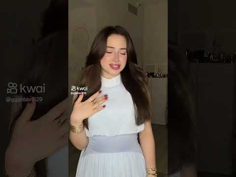 يقلبوو لانا محمد نانسي عجرم