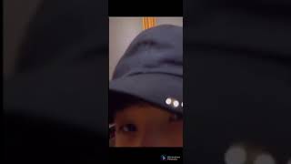 Download Lagu Min Suga genius in Genius Lab 🙌🙌 #Suga #Rm #Jin #Jhope #Jimin #V #Jungkook #BTS MP3