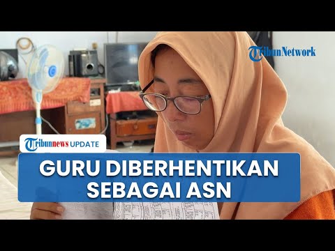 Araburu kisetsu no otome-domo yo hitoha x yamagishi scene of chapter 10/ escena del capítulo 10