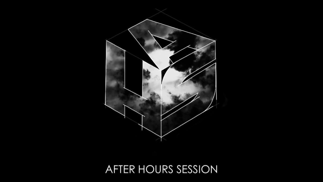 Lawnchair Generals & Alexander East Talk to Me (Rhythm Plate's Mix