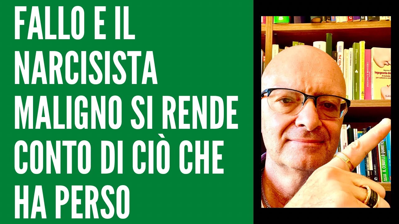 lo provoca cio che nausea