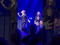 The Joe Perry Project - Combination - Capitol Theatre, Port Chester, NY 8/27/2025