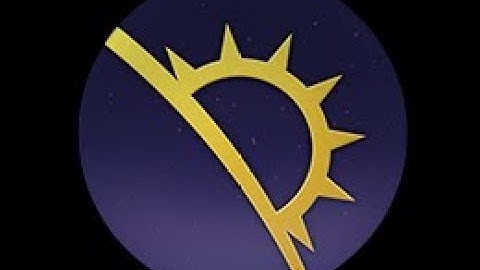 Starbound OST - Error 0xBFAF000