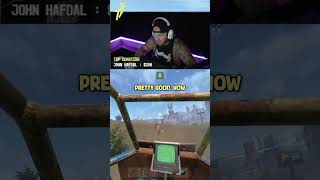 TimTheTatman is the KING | Rust