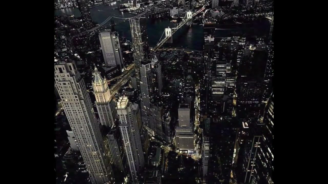 [FREE] step 1 : keep pushing ''freddie gibbs type beat"