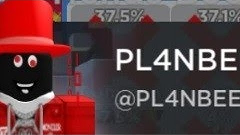 I MEET THE TOP GLOBAL LEADERBOARD IN CLICKER SIMULATOR | ROBLOX