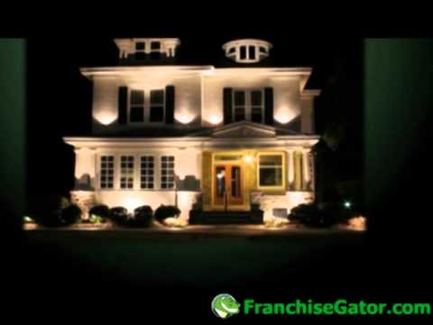 Lighthouse Landscape Lighting You Lighthouse Landscape Lighting