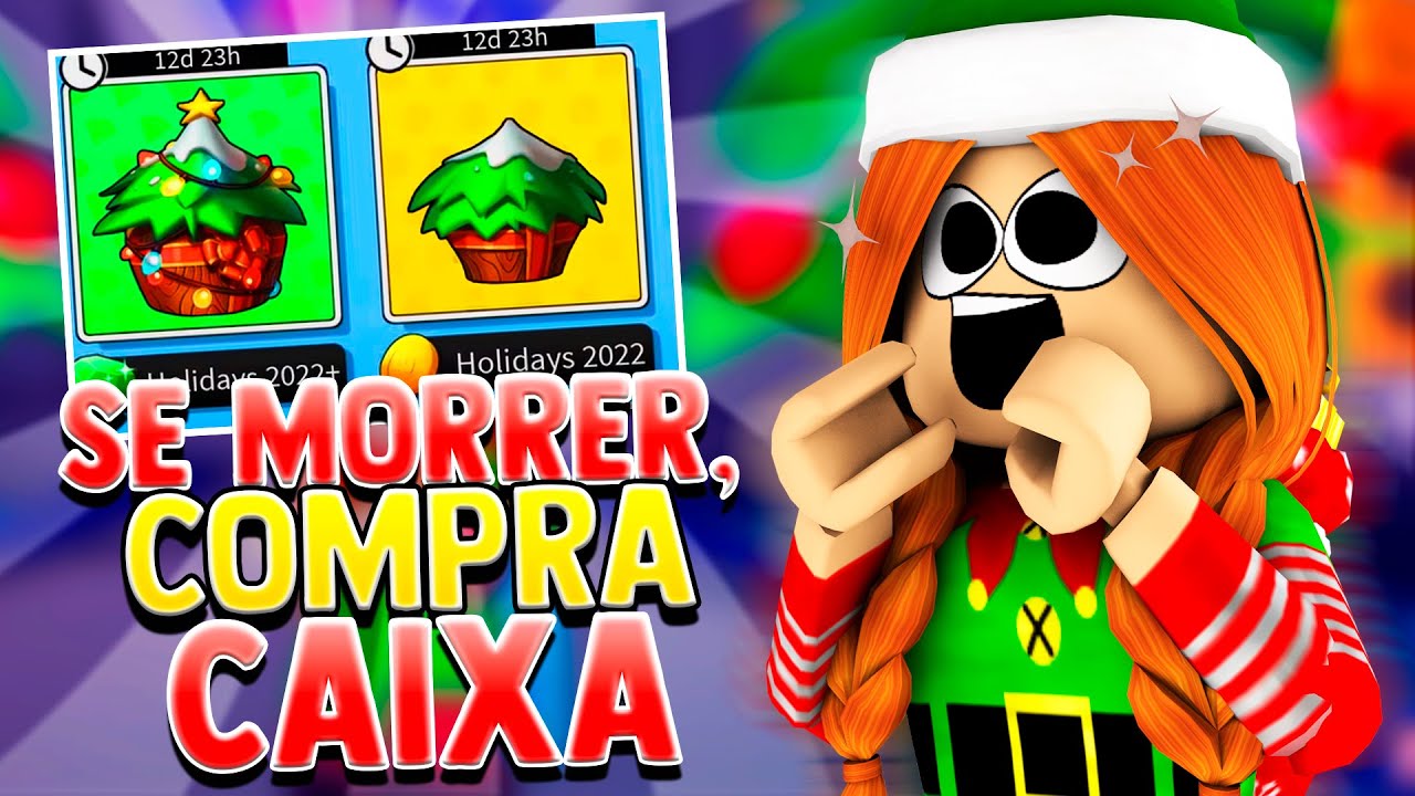 😨 GASTANDO 800 ROBUX NO MM2! 😨 COMPREI O ZEN! [ROBLOX] 