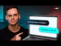 Cration en live dun chatbot aiaa  3250 tuto complet