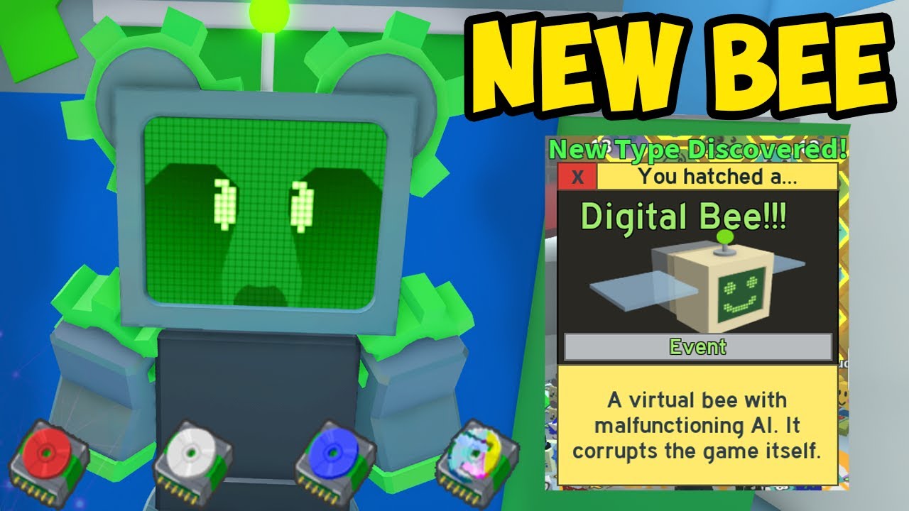 buying-the-new-digital-bee-in-roblox-bee-swarm-simulator