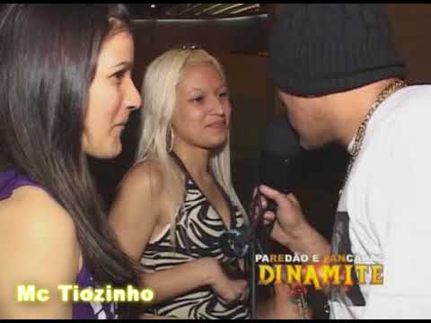 mc-tiozinho-reporter-por-uma-noite-baile-funk-são-paulo