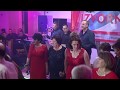 Zvuci podrinja  sargija i zena  novogodisnji program za 2018