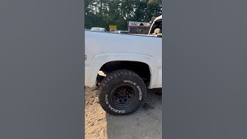 Thumbnail of Pickup man
