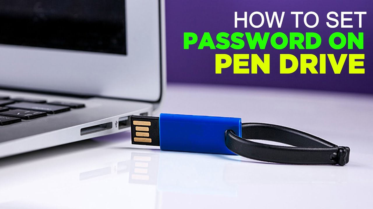 portable hard drive with password protection portable hard drive with password protection