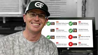 Which LiTime Battery Should You Buy? (Full Marine Breakdown)