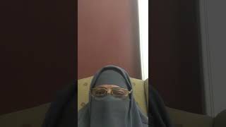 تفسير رؤيه عريس قيمه وقامه