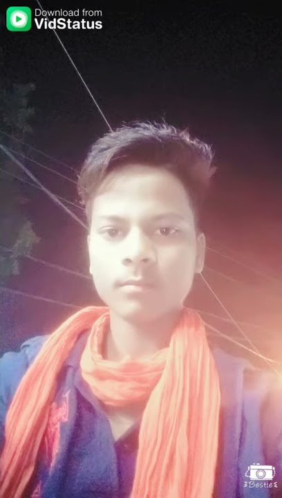 DJ Suraj Gwalior
