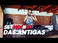 SET MIX DAS ANTIGAS #07 - GILBERTO ÉO BIXO